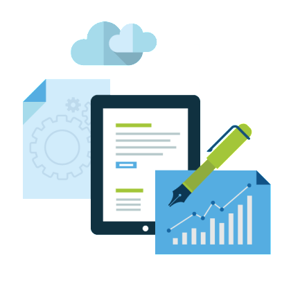 on-page-optimization-icon