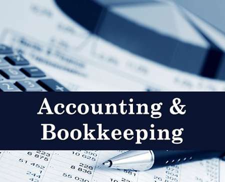 accounting-bookkeeping-services 1