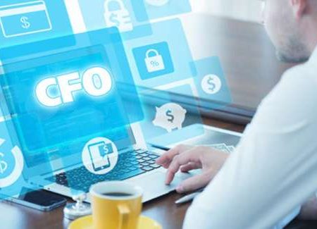 cfo service img cfo service img