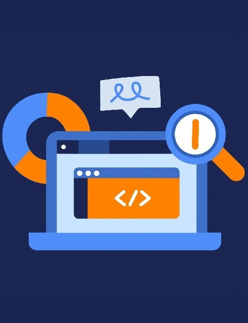 Link Building Services Banner